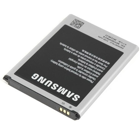 Μπαταρια EB595675LU Για Samsung Galaxy Note 2 - N7100 - LTE N7105 Bulk