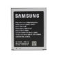 Μπαταρια EBB130BE Για Samsung G130 Galaxy Young 2