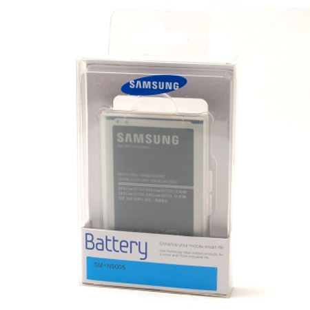 Μπαταρια EBB800 Για Samsung N9005 Galaxy Note 3-N9006 OR