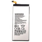 Μπαταρια EBBA500ABE Για Samsung A500 Galaxy A5 Bulk OR