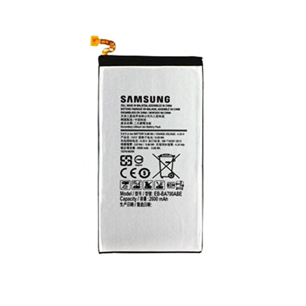 Μπαταρια EBBA700ABE Για Samsung A700 Galaxy A7 Bulk OR