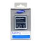 Μπαταρια EBBG355BBE Για Samsung Galaxy Core 2 G355