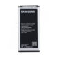 Μπαταρια EBBG800 Για Samsung G800 Galaxy S5 Mini Bulk