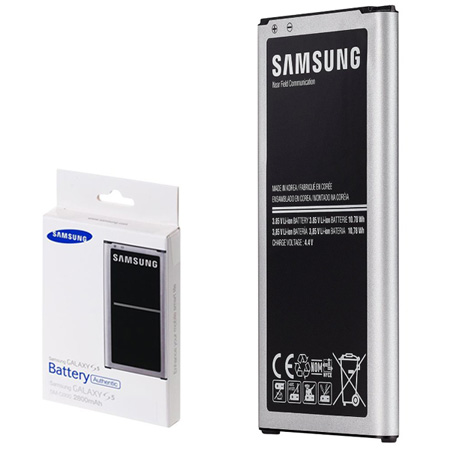 Μπαταρια EBBG900 Για Samsung G900 Galaxy S5 OR