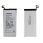 Μπαταρια EBBG928ABE Για Samsung G928 Galaxy S6 Edge+ Bulk OR
