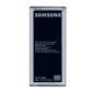 Μπαταρια EBBN910BB Για Samsung N910 Galaxy Note 4 Bulk  OR