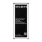 Μπαταρια EBBN915BB Για Samsung N915 Galaxy Note Edge Bulk OR