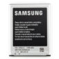Μπαταρια  EBL1G6 Για Samsung i9300 Galaxy S3 Bulk OR