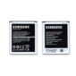 Μπαταρια  EBL1L7LLU Για Samsung G386 Core LTE Bulk OR