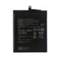 Μπαταρια HB436380ECW Για Huawei P30 bulk OR