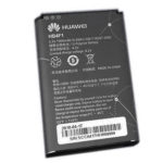 Μπαταρια HB4F1 Για Huawei Ideos X5 U8800 Bulk OR (HB4F1)