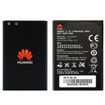 Μπαταρια HB4W1 Για Huawei Ascend Y530 Bulk OR