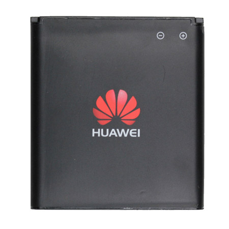 Μπαταρια HB5K1 Για Huawei U8850 - U8650 Bulk OR