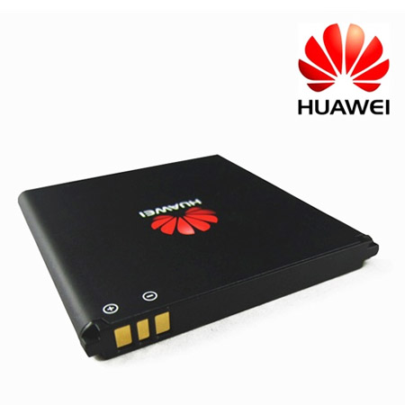 Μπαταρια HB5N1 Για Huawei U8818/Ascend G300 Bulk OR