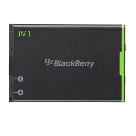 Μπαταρια J-M1 Για Blackberry 9900 Bold Bulk OR