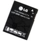 Μπαταρια LGIP-580N Για LG GC900 Viewty Smart-GT500N-GT505-GM730 Bulk