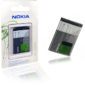 Μπαταρια Nokia BL5C Για Nokia 3650