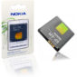 Μπαταρια Nokia BP6M Για Nokia N93 Li-Ion
