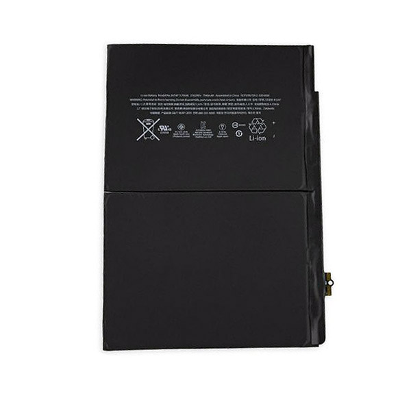 Μπαταρια Για Apple iPad Pro 9.7 OEM