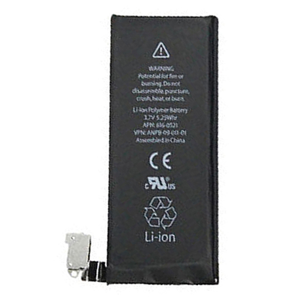 Μπαταρια Για Apple iPhone 4S Grade A