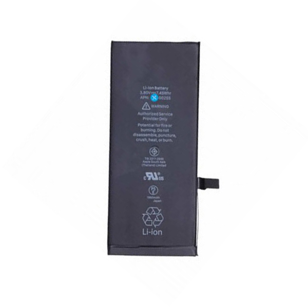 Μπαταρια Για Apple iPhone 7 Grade A