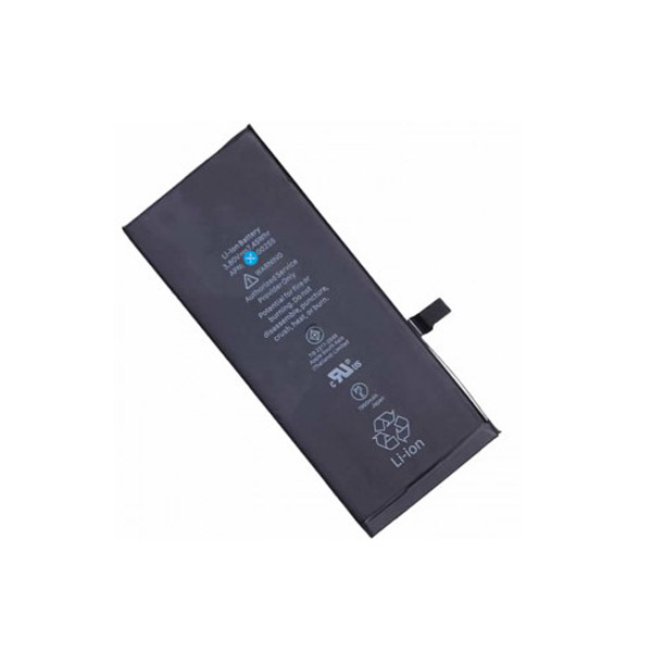 Μπαταρια Για Apple iPhone 7+ OEM 0 Cycle