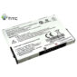 Μπαταρια Για HTC TyTN / 8500 / Hermes
