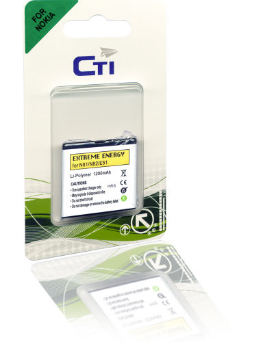 Μπαταρια Για Nokia 3650