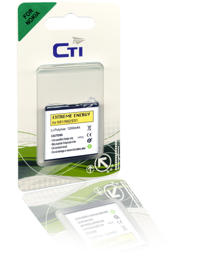 Μπαταρια Για Nokia 5310