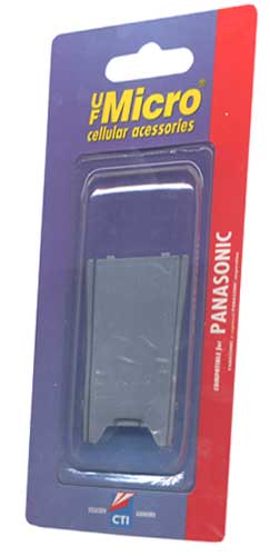 Μπαταρια Για Panasonic GD52