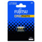 Μπαταριες Fujitsu CR2 3V (1τμχ)