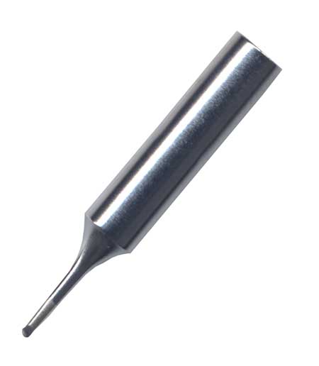 Μυτη Κολλητηριου 1C (900M-T-I) Lead Free 4 χιλιοστα Διαμετρος Τρυπας