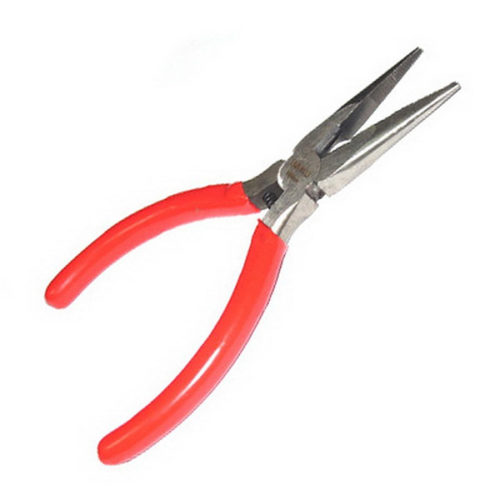 Μυτοτσιμπιδο BAKU BK-031