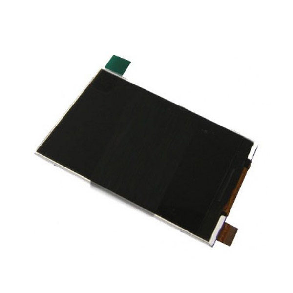 Οθονη Για Alcatel 2012 Grade B