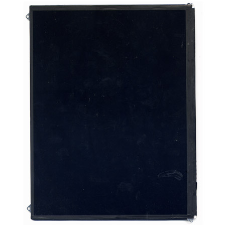 Οθονη Για Apple iPad 2 Χωρις Τζαμι Grade A