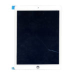 Οθονη Για Apple iPad Air 2 Με Τζαμι Ασπρο Grade A