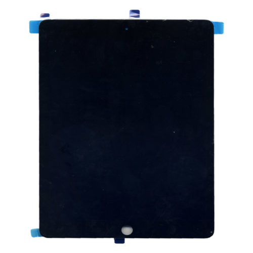 Οθονη Για Apple iPad Air 2 Με Τζαμι Μαυρο Grade A