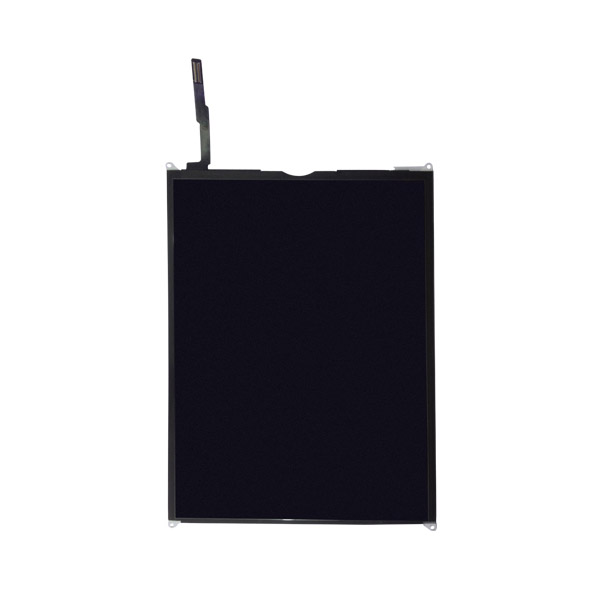 Οθονη Για Apple iPad OR