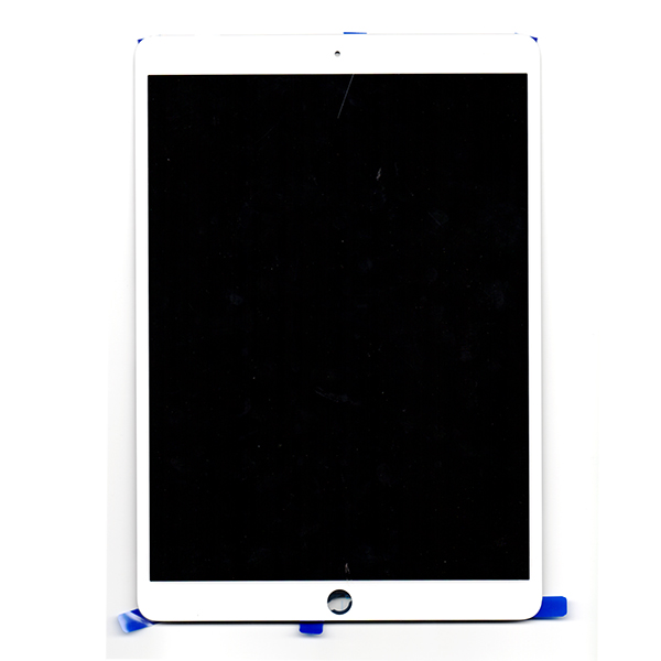 Οθονη Για Apple iPad Pro 10.5'' (2017) Με Τζαμι Ασπρο Grade A