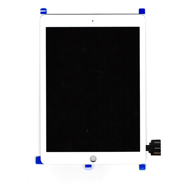 Οθονη Για Apple iPad Pro 9.7'' 2016 Με Τζαμι Ασπρο Grade A