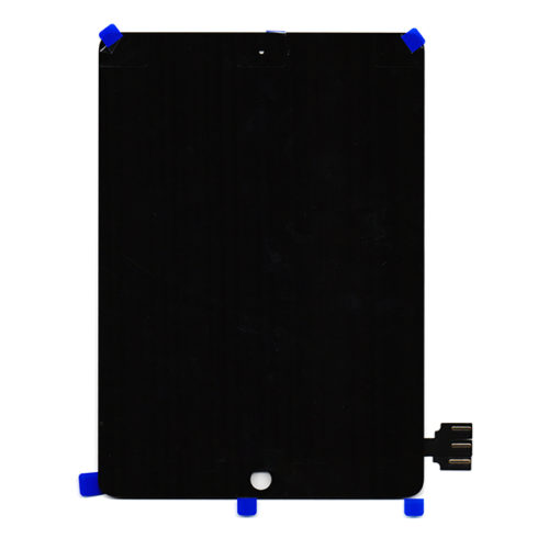 Οθονη Για Apple iPad Pro 9.7'' 2016 Με Τζαμι Μαυρο Grade A