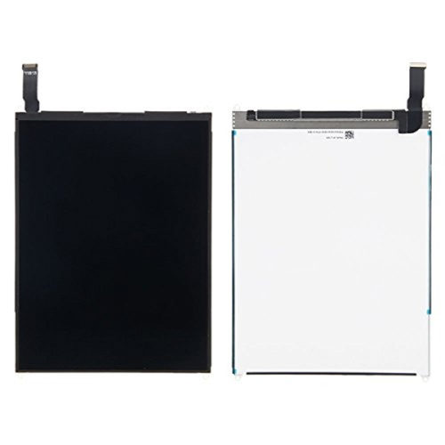 Οθονη Για Apple iPad mini 3 Grade A