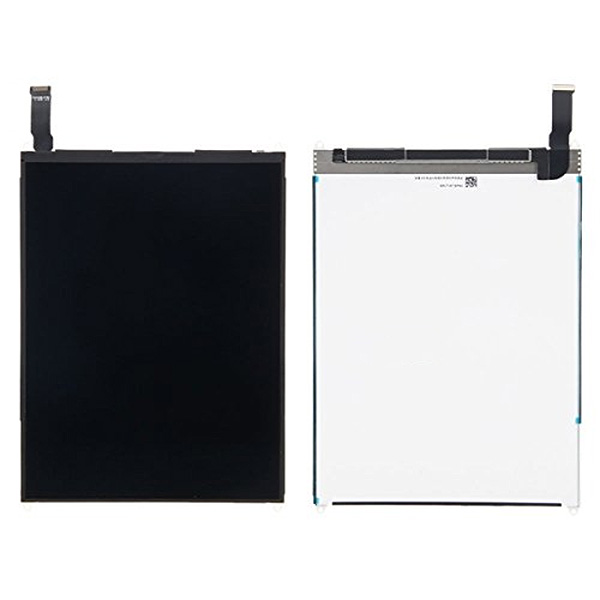 Οθονη Για Apple iPad mini 3 Grade A