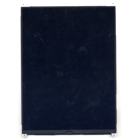 Οθονη Για Apple iPad mini Grade A