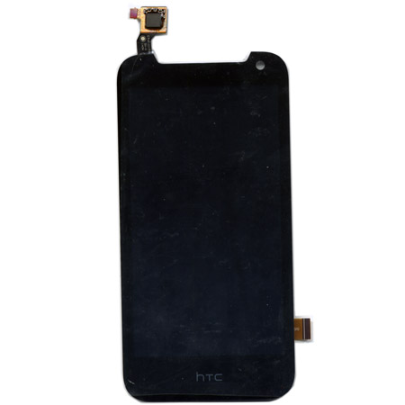 Οθονη Για HTC Desire 310 Με Μαυρο Τζαμι OR