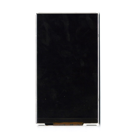 Οθονη Για HTC Desire 610 OR