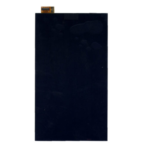 Οθονη Για HTC Desire 816G Dual Με Τζαμι Μαυρο OR