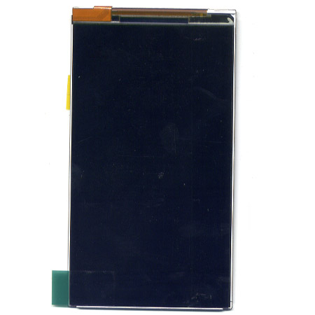 Οθονη Για HTC Sensation XE without Touch OR