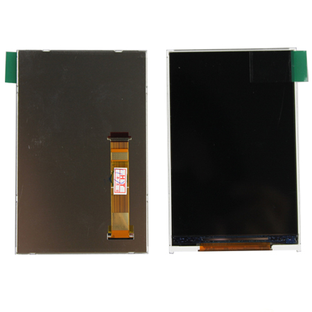 Οθονη Για HTC Wildfire S G13 OR Χωρις Τζαμι