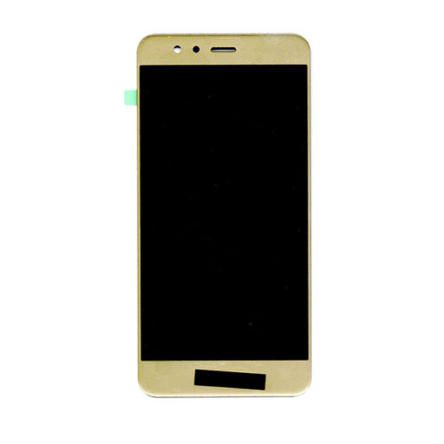 Οθονη Για Huawei Ascend P10 Lite Με Τζαμι Χρυσο Grade A